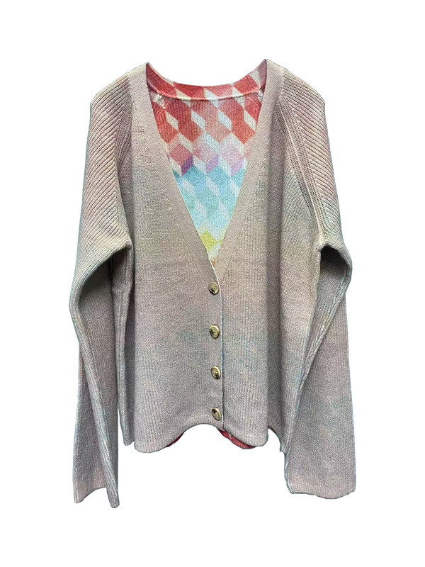 digital printing