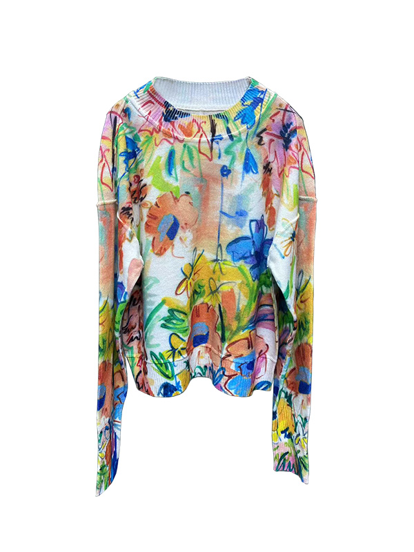 digital printing