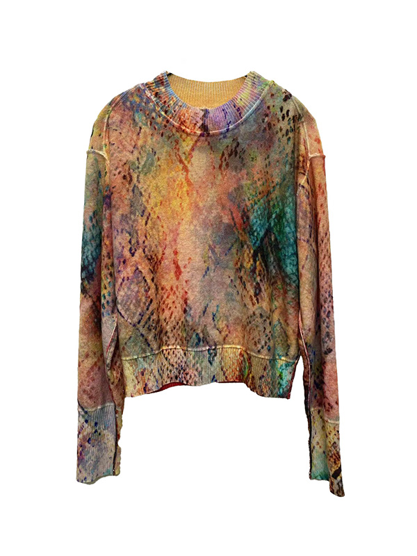 digital printing