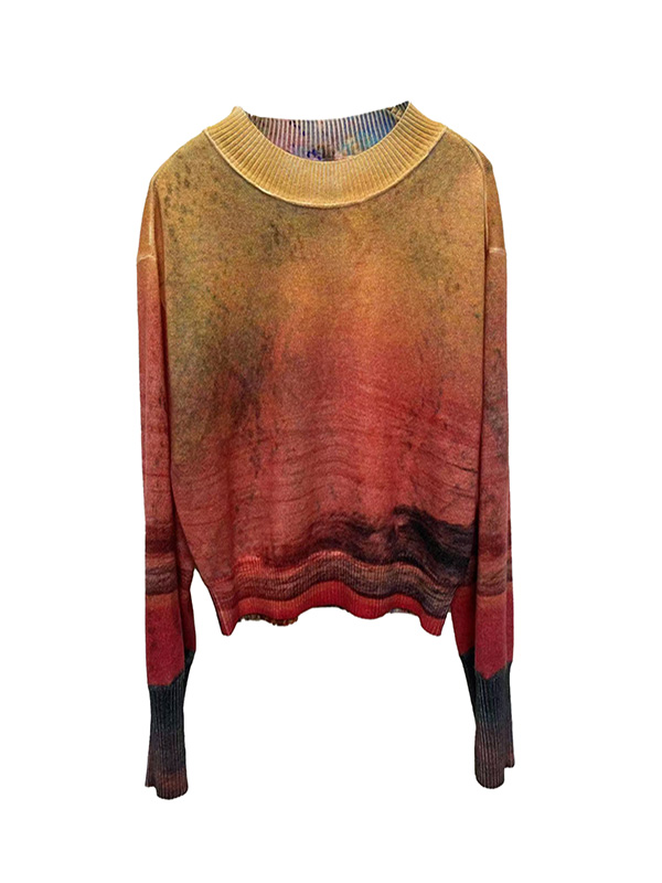 digital printing